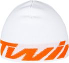 Twin Air Beanie Wh 177721Wh