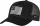Sapca Alpinestars Flag Snapback negru