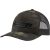 HAT MC PUNCH BK CAMO