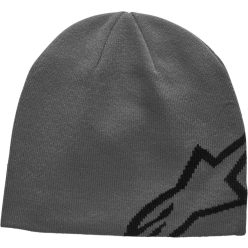 Beanie C Shift Cch/Bk O/S