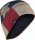 ZAN-HEADGEAR-BEANIE-SF-FLEECE-PATRIOT-WHLF408