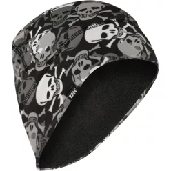 ZAN-HEADGEAR-BEANIE-SF-FLECE-ALLOVRSKL-WHLF424