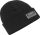 BEANIE THOR S23 CHECKR BK THOR 2501-3991