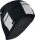 Helmet-Liner-Beanie-Sportflex-Upf50+-Series-Fleece-Lined-Black-&-White-Flag--Whlf091