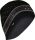 Helmet-Liner-Beanie-Sportflex-Upf50+-Series-Fleece-Lined-Whlf197