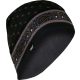 Helmet-Liner-Beanie-Sportflex-Upf50+-Series-Fleece-Lined-Whlf197