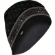 Helmet-Liner-Beanie-Sportflex-Upf50+-Series-Fleece-Lined-Whlf197