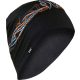 Helmet-Liner-Beanie-Sportflex-Upf50+-Series-Fleece-Lined-Whlf426