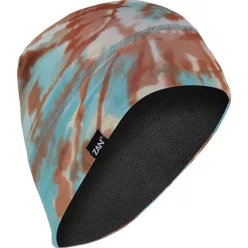 Căciulă Zan Sportflex Fleece Tie Dy