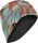 Căciulă Zan Sportflex Fleece Tie Dy