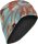 Helmet-Liner-Beanie-Sportflex-Upf50+-Series-Fleece-Lined-Whlf601