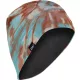 Căciulă Zan Sportflex Fleece Tie Dy