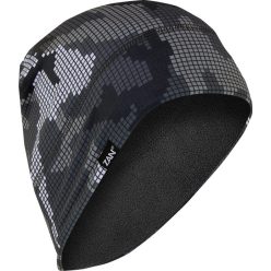 Helmet-Liner-Beanie-Sportflex-Upf50+-Series-Fleece-Lined-Whlf608