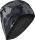 Helmet-Liner-Beanie-Sportflex-Upf50+-Series-Fleece-Lined-Whlf608