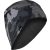 Helmet-Liner-Beanie-Sportflex-Upf50+-Series-Fleece-Lined-Whlf608