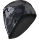 Helmet-Liner-Beanie-Sportflex-Upf50+-Series-Fleece-Lined-Whlf608