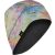 Helmet-Liner-Beanie-Sportflex-Upf50+-Series-Fleece-Lined-Whlf609