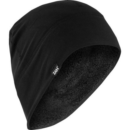 Helmet-Liner-Beanie-Sportflex-Upf50+-Series-Fleece-Lined-Whlh114