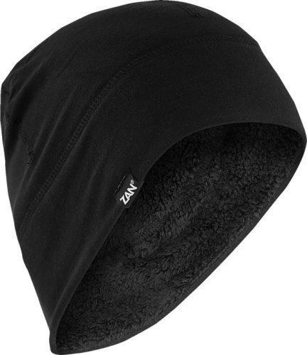 Helmet-Liner-Beanie-Sportflex-Upf50+-Series-Fleece-Lined-Whlh114