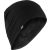 Helmet-Liner-Beanie-Sportflex-Upf50+-Series-Fleece-Lined-Whlh114