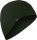 Helmet-Liner-Beanie-Sportflex-Upf50+-Series-Fleece-Lined-Whll200