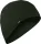 Helmet-Liner-Beanie-Sportflex-Upf50+-Series-Fleece-Lined-Whll200