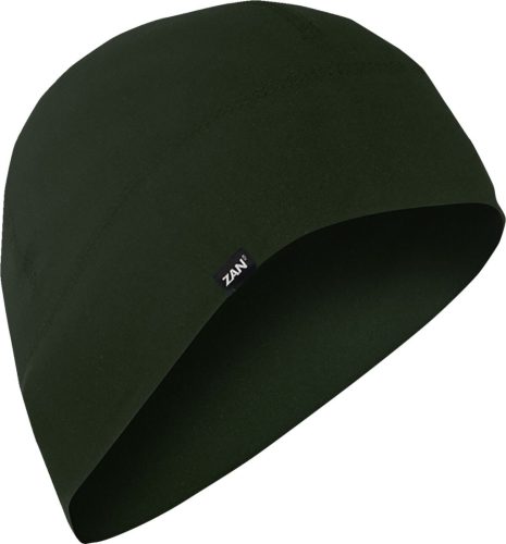 Helmet-Liner-Beanie-Sportflex-Upf50+-Series-Fleece-Lined-Whll200