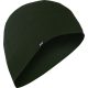 Helmet-Liner-Beanie-Sportflex-Upf50+-Series-Fleece-Lined-Whll200