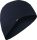 Helmet-Liner-Beanie-Sportflex-Upf50+-Series-Fleece-Lined-Whll284