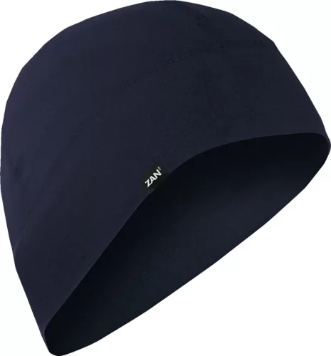 Helmet-Liner-Beanie-Sportflex-Upf50+-Series-Fleece-Lined-Whll284