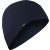 Helmet-Liner-Beanie-Sportflex-Upf50+-Series-Fleece-Lined-Whll284