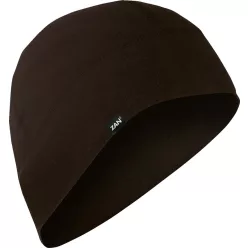 Helmet-Liner-Beanie-Sportflex-Upf50+-Series-Fleece-Lined-Whll295
