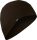 Helmet-Liner-Beanie-Sportflex-Upf50+-Series-Fleece-Lined-Whll295