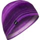 Helmet-Liner-Beanie-Sportflex-Upf50+-Series-Fleece-Lined-Whll438