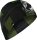 Helmet-Liner-Beanie-Sportflex-Upf50+-Series-Fleece-Lined-Whll565