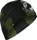 Helmet-Liner-Beanie-Sportflex-Upf50+-Series-Fleece-Lined-Whll565