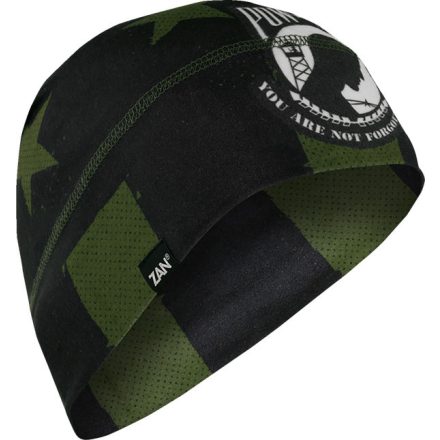 Helmet-Liner-Beanie-Sportflex-Upf50+-Series-Fleece-Lined-Whll565