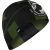 Helmet-Liner-Beanie-Sportflex-Upf50+-Series-Fleece-Lined-Whll565