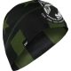 Helmet-Liner-Beanie-Sportflex-Upf50+-Series-Fleece-Lined-Whll565