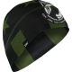 Helmet-Liner-Beanie-Sportflex-Upf50+-Series-Fleece-Lined-Whll565