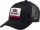 Sapca Alpinestars Cali 2.0 negru