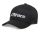 Hat Blaze 2 Blk/Wht Lx