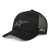 HAT-TRUCK AGE-OUTLINE BK