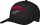 Hat Arcstars Blk S/M