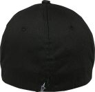 Hat Arcstars Blk S/M