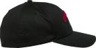 Hat Arcstars Blk S/M