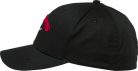 Hat Arcstars Blk S/M