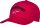 Hat Arcstars Red S/M