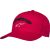 HAT ARCSTARS RED S/M