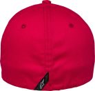 Hat Arcstars Red S/M